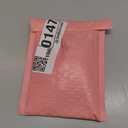 Praise V Do 2PC Diamond Painting Art Drill Bead Dotting Gem Dot Pen Accessories Picker Tools Kit for Adult, Nail Art Embroidery Decoration Stylus (Purple Orchid)