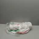 YIHOUSE Beige Bathroom Rug Sets 2 Piece, Absorbent Bath Mat for Bathroom Non Slip Washable, Bath Room Mat Quick Dry, Thin Bath Rug Set for Toilet and Floor(17"x24"+17"x47")