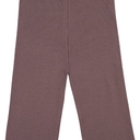 Gerber Baby Girls Toddler Cropped Pant Set, 5T