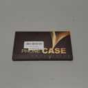 Designed for Samsung Galaxy S24 Ultra Case with Magnetic Ring Stand [Compatible with Mag-Safe][Military Grade Drop Protection][Build in Kickstand] S24 Ultra Phone Case 6.8",Red