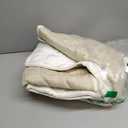 JIAN YA NA Sectional Couch Cover, Velvet Sofa Slipcover for Pets and Kids, Anti-Slip Washable Furniture Protector for 3-Cushion Couch, Loveseat, Recliner, L-Shaped Sofa, Armrest & Backrest (1 Piece)