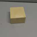 Mailbox Alarm Mail Chime Notification System-Mail Alarm 600 ft Long Range Wireless Mailbox Alert With LED Light Flashing and Sound Reminders