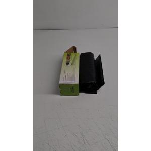2 Pack 21W Seedling Heat Mat for Seed Starting,10" x 20.75" Waterproof Heating Pad for Indoor Plants Germination