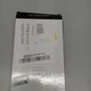 3 Swords Germany - brand quality 6 piece manicure pedicure kit set - stainless steel nail care tools - Made in Solingen Germany (500)