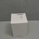 60 Sets 1Ml Colostrum Collector Kit Include 60 1ml No Needle Sterile Syringes with Cap, 4 Measuring Cup, 6 Zip-Lock Storage Bags, 60 Labels for Breast Milk Collector