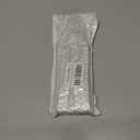 18 in 1 Foldable Wire Stripper with, Wire Strippers with Voltage Detector, Multifunctional Wire Stripping Pliers for Cutting And Pulling Wires Cable, Cable Cutters with Plier, Crimper