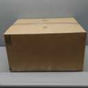 Bedsure ComfyFleece Cute Cat Couch for Pets - As Seen on TV on Good Day New York, Small Medium Dog Bed, Supportive Couch Bed for Small Dogs, 30 Inch, Night Blue