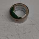 Duck Paper Tape TAN 25YD