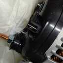 A-Premium Alternator Compatible with Chrysler 200 2011-2014, Town & Country 2011-2016 & Dodge Avenger 11-14, Grand Caravan 11-20, Journey 11-19 & Ram C/V & Volkswagen Routan, V6 3.6L, 12V 160A