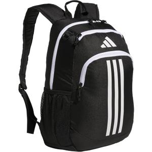 adidas Originator School Backpack 24L, One Size