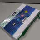 Compatible for EPT522 Ink Refill Bottles Replacement for ET-2800 ET-2400 ET-4800 ET-2803 for EPT522 Ink Bottle for Eco tank ET2800 ET2400 ET4800 ET2803 ET-2720 ET-4700 ET-4810 ET-2840 2800 2400 6 Pack