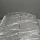 DINDON Pull Out Cabinet Organizer (22-1/2" W x 21-1/2"D), Cabinet Pull Out Shelves, 2 Tier Pull Out Drawers for Kitchen Cabinets, Wire Basket Slide Out Shelf, Pot and Pan Organizer (Chrome)