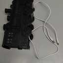 Train Diffusers for Essential Oils,300ml Magic Train Diffuser, Large Room Remote Control Aromatherapy Diffuser, Ultrasonic Cool Mist Humidifier Auto Off for Office Bedroom