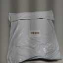 Adult Onesie Pajamas Unisex Animal One-Piece Cartoon Costume Cosplay Homewear Sleepwear Partywear For Men Women (Blue, M)