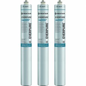 Everpure EV9612-32 i4000 2 Filter Cartridge