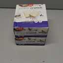 Power Crunch - Protein Energy Bar, 01/17/2026