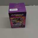 Piggy Bank for Kids - Electronic Money Saving Box w/Code- ATM Safe - Toy Coin Bank - Easter Boys Toys for Age 3, 4, 5, 6, 7, 8, 9 - Birthday Gifts for 8, 9, 10, 11, 12 Year Old Boy and Girl