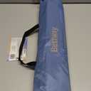 Bestway Beach Tent For 2 People