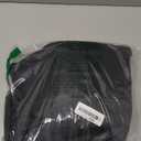 Cadillac Car Cover Custom Fit Cadillac CTS (2003-2014) Waterproof All Weather, Lightweight Full Car Cover Outdoor Sun UV Rain Dust Snow Wind Protection.