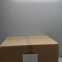 Box of Mixed Items, Retail is Estimated