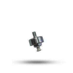 Ignition Detonation Knock Sensor, Compatible with lsuzu for GMC for Buick for Cadillac for Chevy for Pontiac Replace#AS10017 213-3521 12589867 2133521 10456603 2133521 213362
