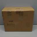 JoyJolt Glass Milk Bottles with Lids and Pourer  64 Oz, 3 Pack Airtight Heavy Duty Reusable Glass Bottles, Leakproof, BPA-Free, Food Grade, Dishwasher Safe Jug, Pitcher for Milk, Juice, and Water