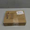 Upgraded Landscape Light MR16 Bulbs 11Pack, 5W GU5.3 LED 9-17V AC/DC Spotlight Bulb Non-Dimmable Outdoor Waterproof Bulb Replacement for 12V Low Voltage Landscape Lighting (MR16)