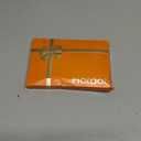 Hotdot Hand Warmers Rechargeable, Heat Levels (104131F), Real-Time Temp & Battery Display, Electric Hand Warmers, Fast Heating, Fits in Gloves/Pocket, Gifts for Women & Men (AI-Gray 2Pack)