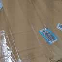 Catchy - The Food and Mess Catcher for the Stokke Tripp Trapp - Catchy Food Catching Accessory for Highchairs - Baby & Toddler Food Mat - High Chair Food Catcher - High Chair Accessories
