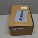 LED Fog Lights for 2022-2025 Frontier S SV / 2017-2021 Rogue / 2020-2025 Versa Clear Lens Fog Lamps 1 Pair W/O Switch and Wiring Harness