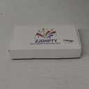 Gold Party Decorations 4Set Balloon Stand Table Centerpieces for Birthday Bridal Shower Wedding Anniversary Engagement Mother's Day Father's Day Graduation Decorations 2026 New Years Eve