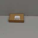 Fascinators Hats for Women Classic Satin Tea Party Headwear Fascinator Hat with Headband and Clip (Green)