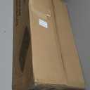 MERACH Vibration Plate Exercise Machine, Vibration Plate 440 Lbs Capacity, Bluetooth and Silicone Pedal, Stimulate Deep Fat, Vibration Plate for Lymphatic Drainage, Vibrating for Weight Loss