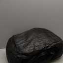 50% 14 X 20 FT Black Shade Cloth, Outdoor Woven Sun Shade with Grommets, Durable Breathable Netting Shading Antifreezing for Patio, Garden, DIY Home, Plants Cover, Greenhouse, Dog Kennel