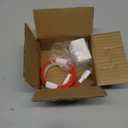 Charger for Toniebox 2,Type-C Charging Cable and Wall Adapter Block Suitable for Tonie Box 2