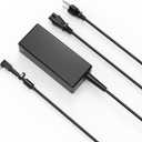 45W Laptop Charger Compatible with Acer Aspire 3 15 14 spin14 A314 A315-58 A315-58G A314-22 A314-21 A314-31 A315-34 A315-42 A315-21 A315-22 A315-53 A315-23 A317-55P A315-44P A315-24P A315-57G A314-23P
