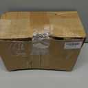 10910N Starter Compatible with 2014-2018 Chevrolet Silverado 1500 Suburban Tahoe, GMC Sierra 1500 Yukon Savana 4.3L 5.3L 6.2L, Cadillac Escalade, Express Van 2500 3500 V6 V8 12655055