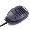 Baofeng Two Way Radio