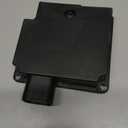 Dorman 906-144 Front Wiper Motor Pulse Board Compatible with Select Chevrolet / Oldsmobile / Pontiac Models