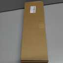 BINSUNS 2 Pack Hat Organizer for Baseball Caps, Metal Hat Rack - No Install Hat Holder Cap Organizer for 14 Baseball Caps, Hat Stand Storage Display