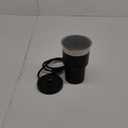 Nespresso Aeroccino XL Milk Frother