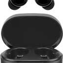 Ilive True Wireless Earbuds