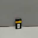 Ailun 3 Pack Camera Lens Protector for iPhone 15 Pro & iPhone 15 Pro Max,Tempered Glass,9H Hardness,Ultra HD,Anti-Scratch,Easy to Install,Case Friendly [Does not Affect Night Shots]