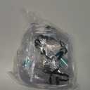 2 Packs Nebulizer Replacement KIT for Kid