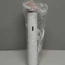 Breville BSV600PSS Joule Turbo Sous Vide Machine, Polished Stainless Steel