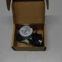 Upgraded W11481722 W10913953 49tyz-e120a1 Washer Shift Actuator for Whirl.pool Ama.na Ke.nmore May.tag Washer Parts Replace W10815026 W10597177 W10913953VP WTW5000DW1 MVWX655DW1 by TOMOON