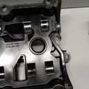 Dorman 264-787 Rear Engine Valve Cover Compatible with Select Infiniti/Nissan Models