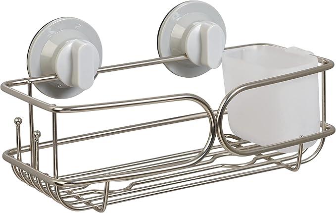 Zenna Home Stainless Steel 30 lbs