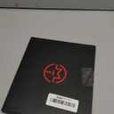 Defencase Compatible with iPhone 13 Case Wallet with RFID Blocking Card Holder for Women and Men, Fashion PU Leather Magnetic Snap Flip Zipper Strap Wallet Phone Case Fit for iPhone 13 6.1", Purple