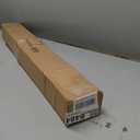 BOSCH 28B ICON Premium Beam Wiper Blade; 28" - Single